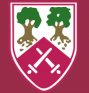 Hornsey Cricket Club crest
