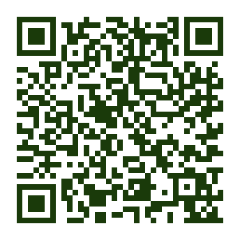 QR code for justgiving.com/charity/TOGO